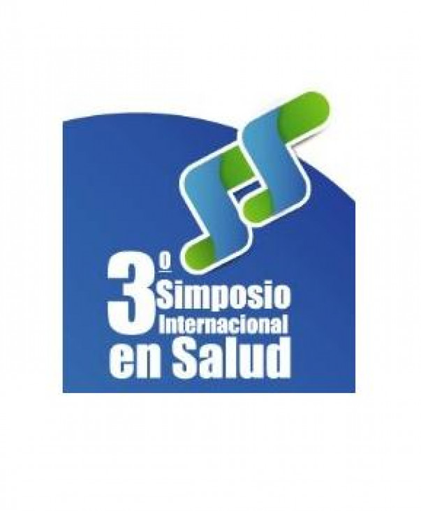 imagen Adicciones y Salud Pública, ejes del 3º Simposio Internacional de la Salud