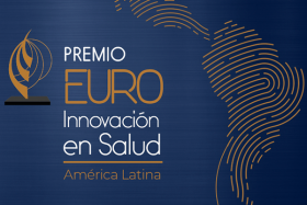 Premio Euro, Innovación en Salud