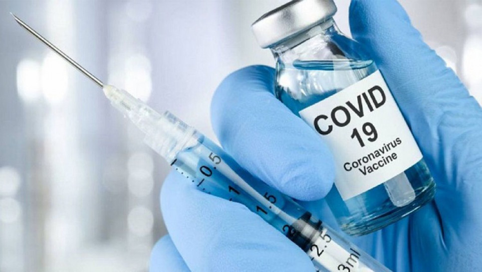 imagen Convocamos a estudiantes extensionistas para ser parte del operativo de Vacunación COVID-19