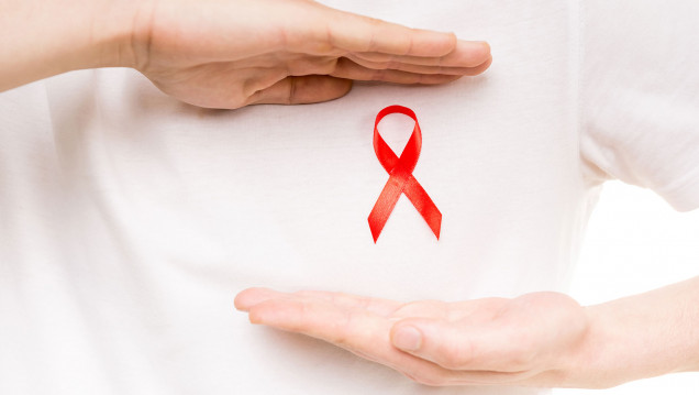 imagen El 30 de agosto implementaremos una nueva campaña de testeo de VIH y consejería en ITS