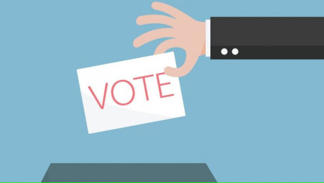 imagen Elecciones de miembros de Directorios de Medicina: ¿cuándo y dónde voto?