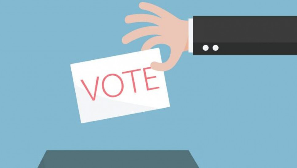 imagen Elecciones de miembros de Directorios de Medicina: ¿cuándo y dónde voto?