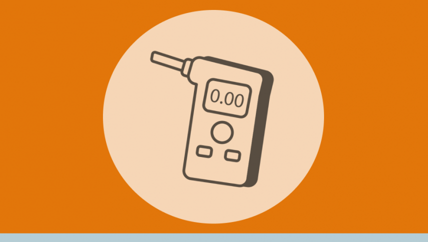 imagen Espirometría