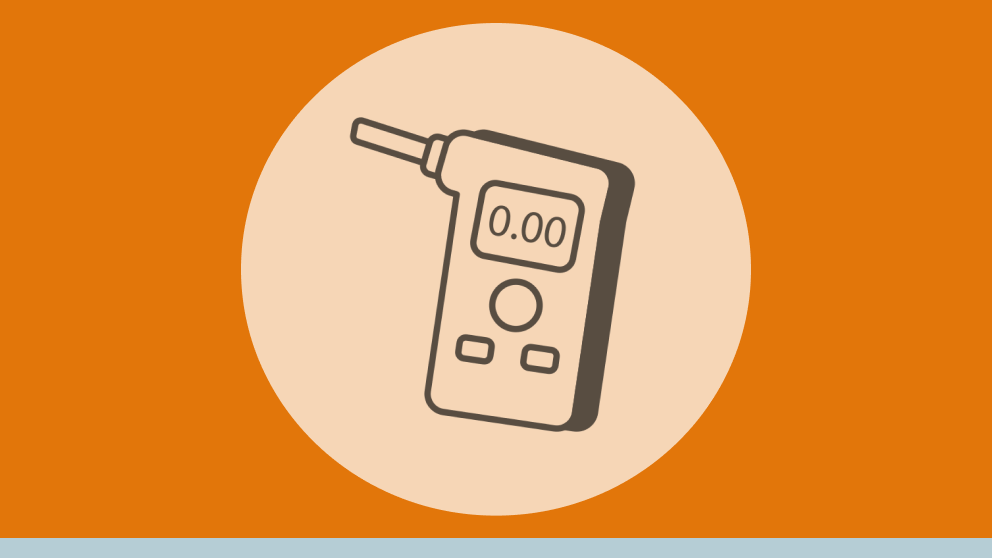 imagen Espirometría