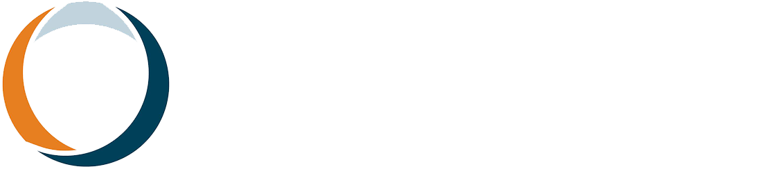 imagen Facultad de Ciencias Médicas de la UNCUYO 