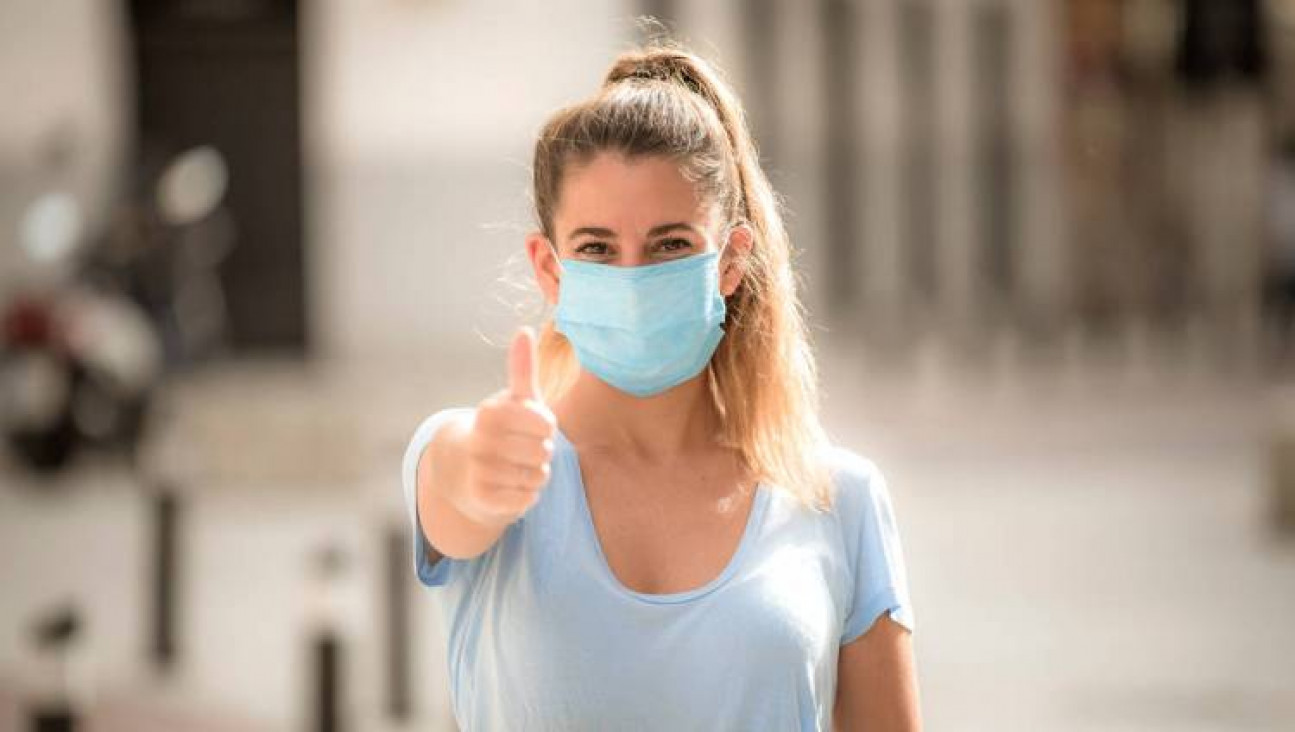 imagen Se definen las fechas de los exámenes de ingreso 2021 de la carrera de Medicina