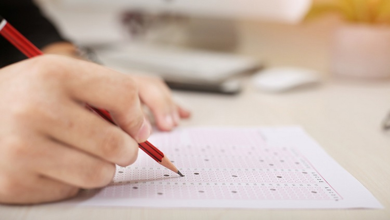 imagen Fechas y mecánica para obtener el Permiso de Examen para postulantes a Ingreso 2021 de Enfermería y Tecnicaturas
