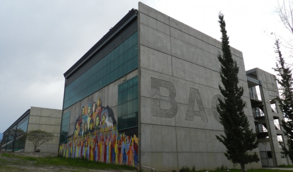 imagen Aspirantes a Ciclo de Licenciatura en Enfermería inician el Curso de Nivelación