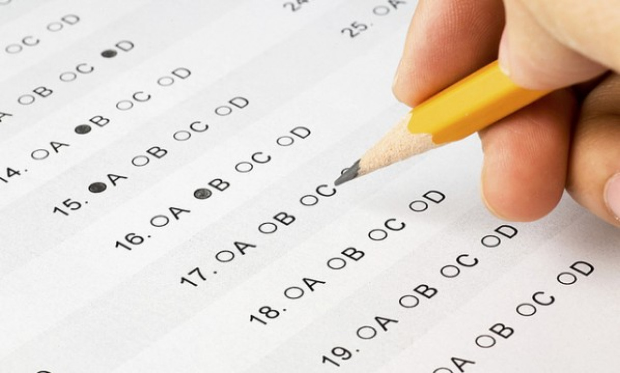 imagen Calendario de exámenes del Ingreso a Medicina 2015