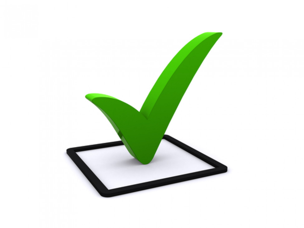 imagen Resultados del Examen Global del Ciclo Clínico de la Carrera de Medicina