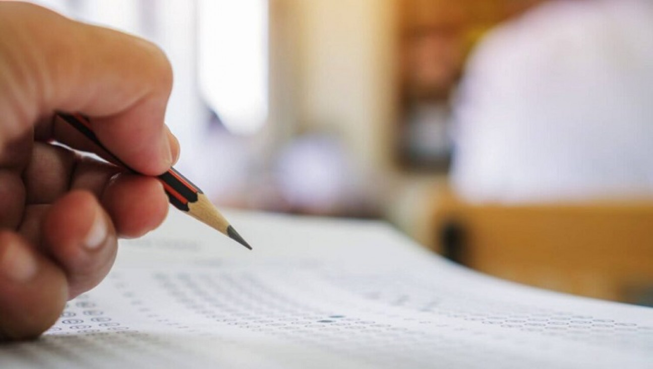 imagen Fechas y mecánica para la obtención del Permiso de Examen para postulantes de Medicina