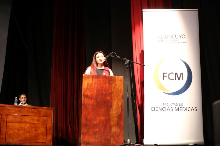 Salma Neyen Barrozo García