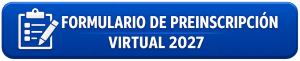 Formulario de Preinscripción Virtual 2027